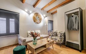 Venetian Well House By Loc Hospitality